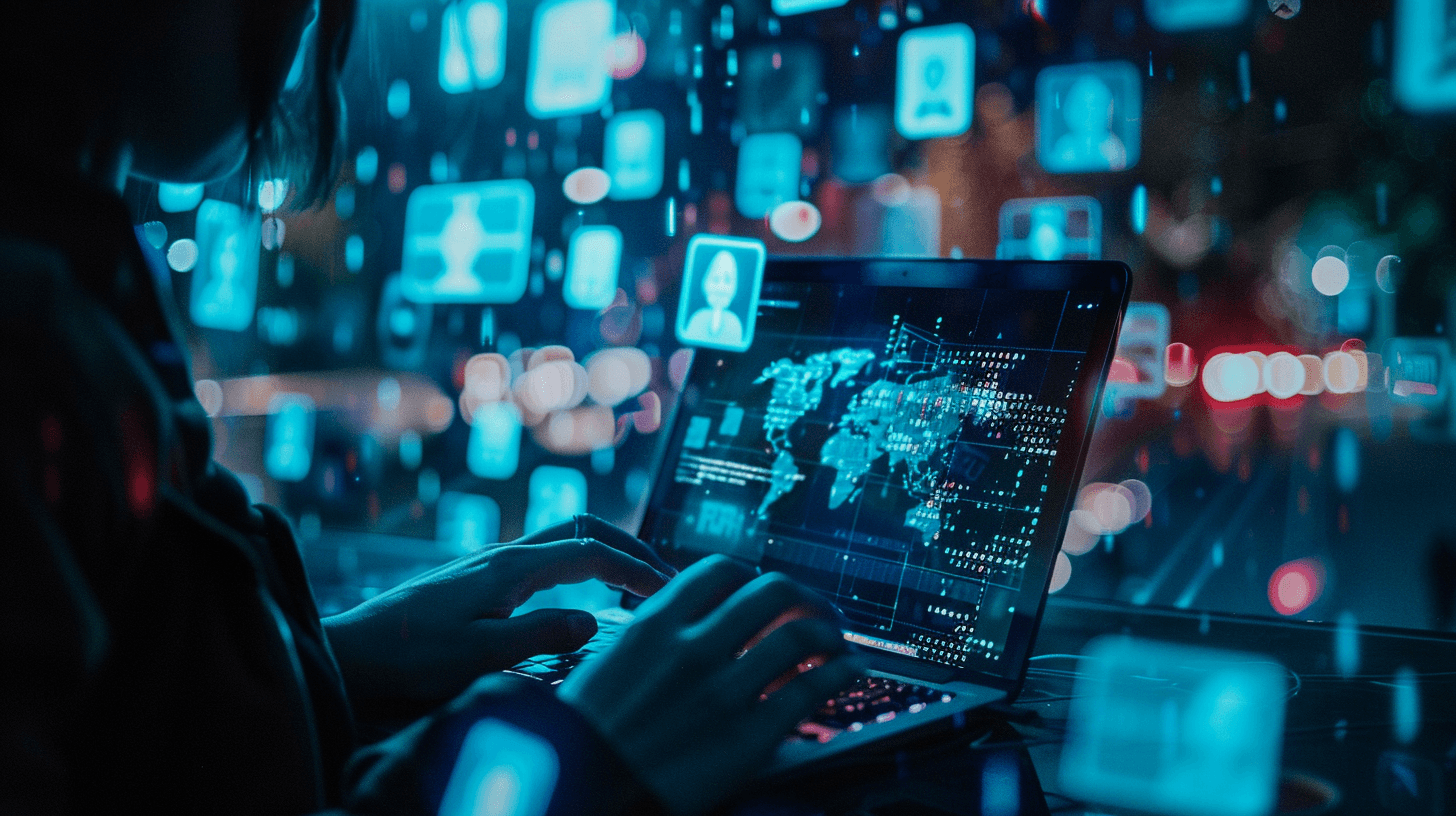 Почему ручной поиск по номеру телефона не даёт полного результата