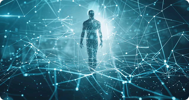 Продвинутый OSINT: как это делает Manticore